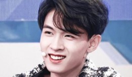 阿飞爆料秦霄贤视频,事件背后真相揭秘