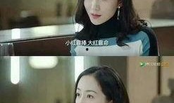 娱乐圈真情侣爆料小说,真情侣背后的爱情故事