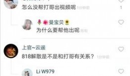 辛巴猫妹妹爆料视频大全,揭秘幕后真相
