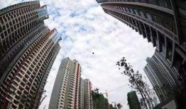 中超超高层爆料视频播放,揭秘联赛幕后真相