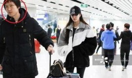 袁冰宋妍菲最新爆料,揭秘娱乐圈背后的惊人真相