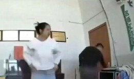 工作室爆料视频,揭秘幕后精彩瞬间
