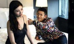 余罪24集在线观看,揭秘真相，正义终将到来