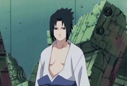 白衣佐助爆料视频,揭秘幕后的惊人真相