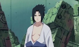 白衣佐助爆料视频,揭秘幕后的惊人真相