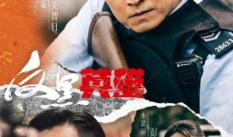 电视剧反黑在线观看,卧底风云，正义之战