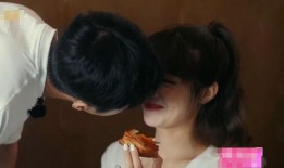 麦迪娜爆料李晟了吗视频,视频内容引发热议