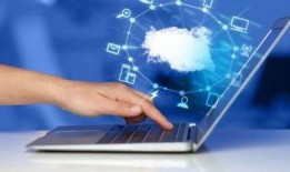 俄罗斯今日爆料新闻,最新爆料揭示重大事件真相