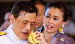 安德鲁最新爆料西拉米,揭秘西拉米背后的惊人真相