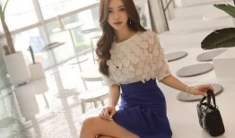 小暮花恋手机在线观看