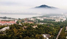 南京紫金山爆料事件视频