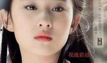 刘亦菲爆料宋宗宪视频播放,刘亦菲揭露宋宗宪视频播放背后的真相