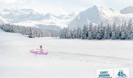 冰天雪地在线观看,在线观看，感受冬日浪漫与冒险之旅