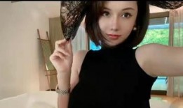 吃瓜最新事件爆料女主