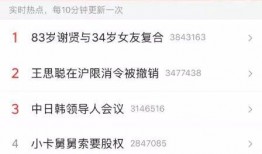 今日头条大事件爆料视频,揭秘热点背后的真相