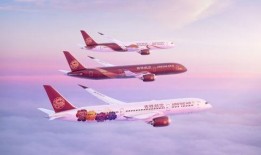 国泰航空新爆料最新消息,揭秘航班安全与服务新动态
