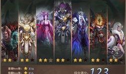 最新最全爆料游戏大全,最新最全游戏大全深度解析