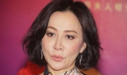 刘嘉玲爆料视频合集在线,揭秘娱乐圈幕后故事