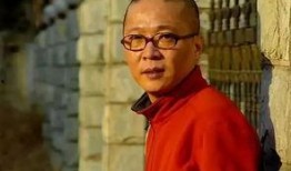 王红爆料李春波视频播放,王红揭露李春波视频播放背后的真相