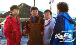 逗乐影视在线观看,笑点满满，在线观看，欢乐无限