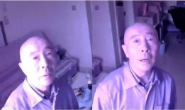 大嫂爆料父亲视频大全集,揭秘家庭丑闻背后的真相