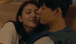 谁爆料吴倩张雨剑了啊视频,揭秘背后爆料者身份