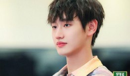 娱乐圈吃瓜龚俊是谁