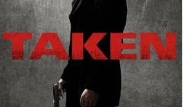 飓风营救1在线观看,生死时速，营救之旅惊心动魄