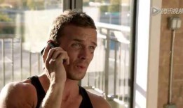 人形恶吊在线观看,惊悚悬疑，揭秘恐怖传说背后的真相