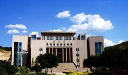 兰州工业学院爆料事件视频,真相与争议交织的校园风云