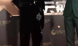 大男孩爆料视频,幕后真相大起底