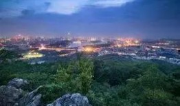 南京紫金山爆料事件视频