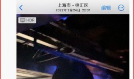 蔡徐坤的爆料与辟谣视频,真相背后的网络风波