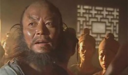 水浒98版全集在线观看,重温经典，再现梁山好汉传奇