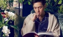 胡歌初恋爆料视频大全最新,揭秘昔日恋情背后的故事