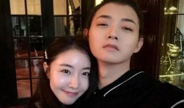 七月三日娱乐圈吃瓜,揭秘明星幕后故事，吃瓜群众狂欢时刻