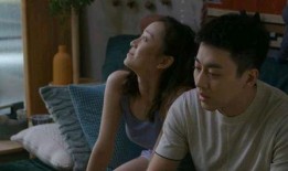 南男北女在线观看,南男北女浪漫互动直播