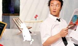 张隆妻子微博爆料视频,揭秘夫妻感情纠葛