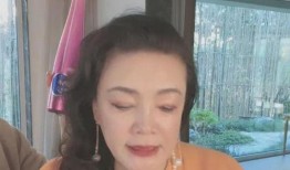 张兰最新消息爆料直播,揭秘直播背后的惊人内幕！
