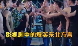 东北土话爆料视频,揭秘东北方言背后的趣味与智慧