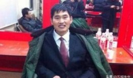 朱之文爆料大衣哥哥视频,视频曝光引发热议