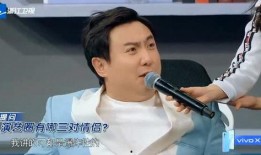 娱乐圈八卦李晨最新爆料,娱乐圈惊人内幕大揭秘！