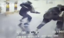 台风出道采访爆料视频播放,独家采访视频大放送