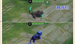 老虎新皮肤爆料最新,炫酷特效引期待