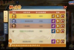 火影手游最新爆料君是谁