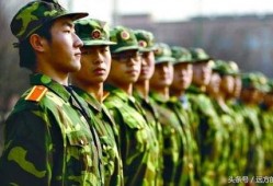 吃瓜军训视频网站下载免费,免费下载网站带你领略青春风采