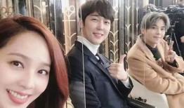 顶楼演员爆料视频