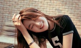 娱乐爆料乔欣,娱乐圈再掀波澜！