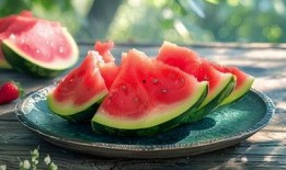 西瓜真实爆料视频,揭秘真实事件幕后真相