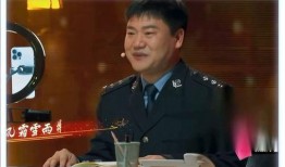 陈警官爆料小六全视频,小六全视频事件真相全解析